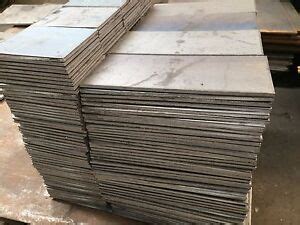 sheet metal 1/4 inch thick|1 4 steel plate price.